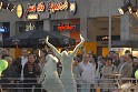 Moonlight Shopping   076